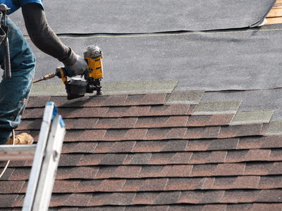 About Leaking Skylight Repair Pros Cleveland, WV